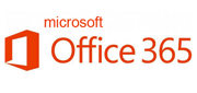 Office 365 manual
